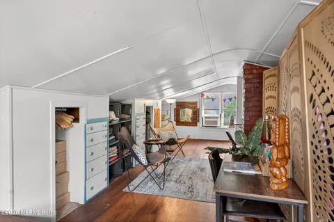 $489,000 | 2944 Olga Place, Jacksonville, FL 32205