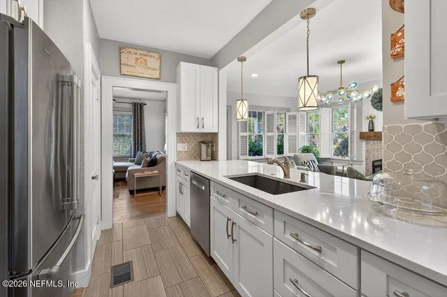 $499,000 | 2944 Olga Place, Jacksonville, FL 32205