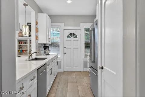 $489,000 | 2944 Olga Place, Jacksonville, FL 32205