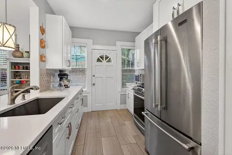 $489,000 | 2944 Olga Place, Jacksonville, FL 32205