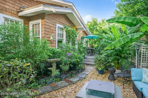 $499,000 | 2944 Olga Place, Jacksonville, FL 32205