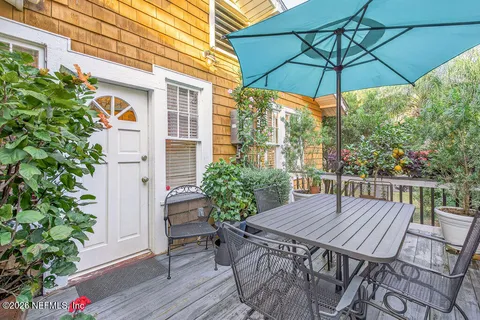 $489,000 | 2944 Olga Place, Jacksonville, FL 32205