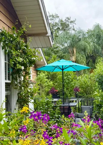 $499,000 | 2944 Olga Place, Jacksonville, FL 32205