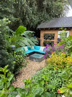 $489,000 | 2944 Olga Place, Jacksonville, FL 32205