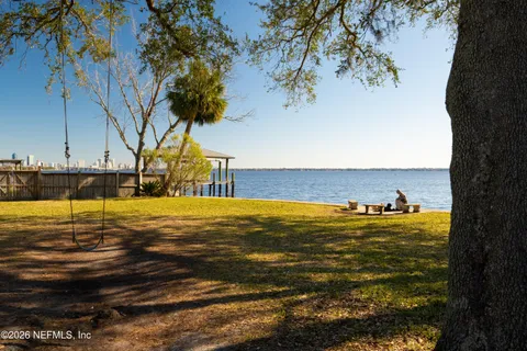 $489,000 | 2944 Olga Place, Jacksonville, FL 32205