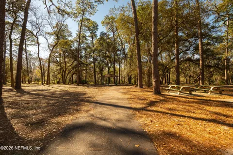 $489,000 | 2944 Olga Place, Jacksonville, FL 32205