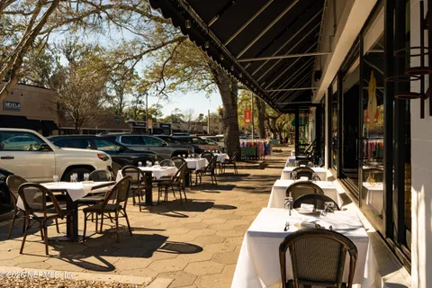 $489,000 | 2944 Olga Place, Jacksonville, FL 32205