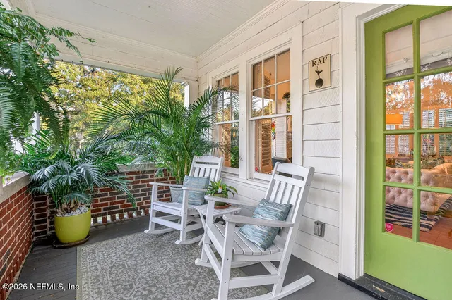 $499,000 | 2944 Olga Place, Jacksonville, FL 32205