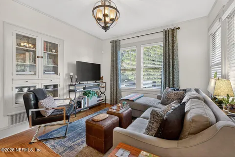 $499,000 | 2944 Olga Place, Jacksonville, FL 32205