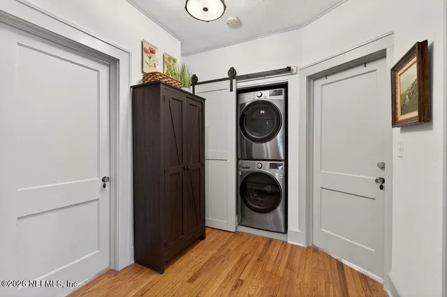 $499,000 | 2944 Olga Place, Jacksonville, FL 32205