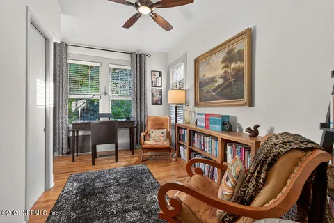 $499,000 | 2944 Olga Place, Jacksonville, FL 32205