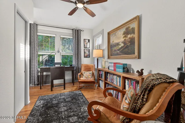 $499,000 | 2944 Olga Place, Jacksonville, FL 32205