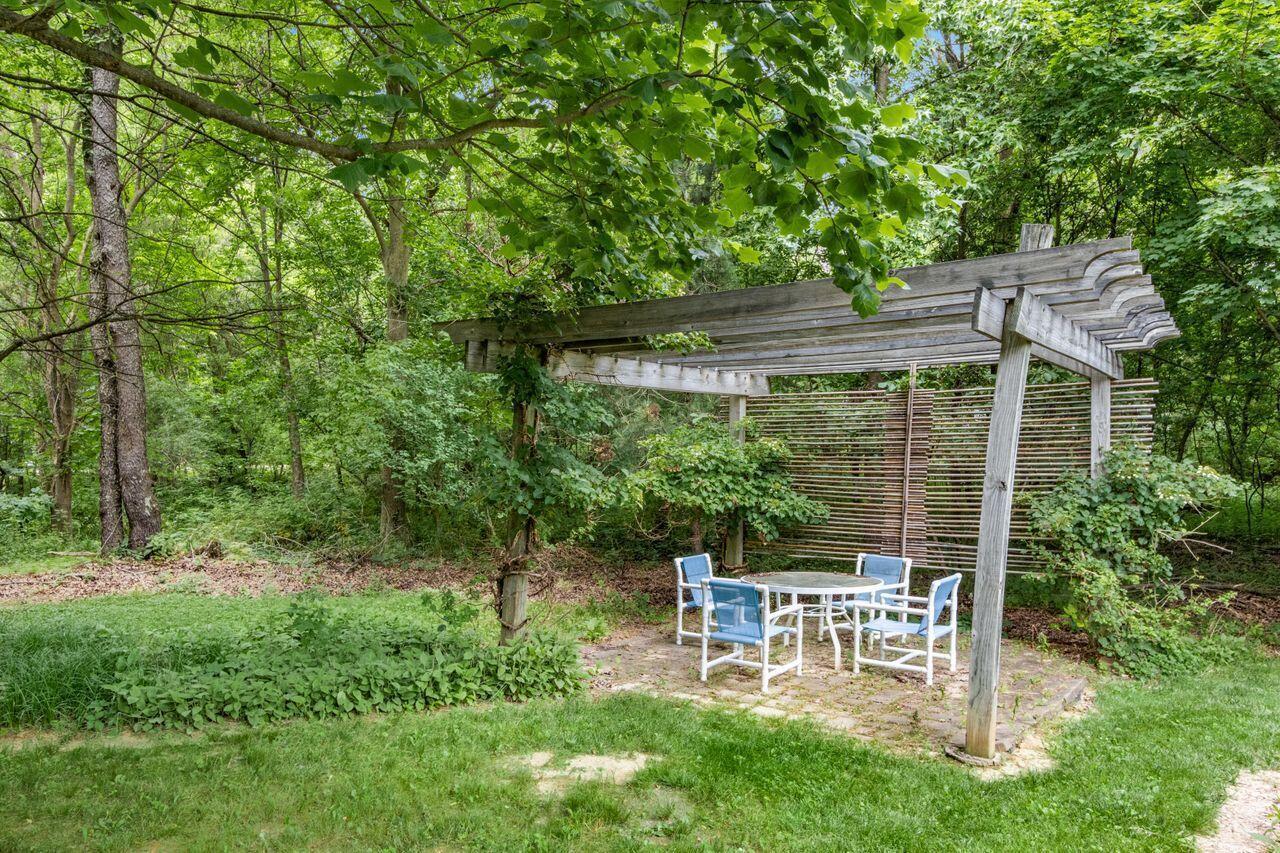 5330 Fredricks Road Sunbury, OH 43074 - Photo 63 of 75 E_5330_Fredricks_Rd-016
