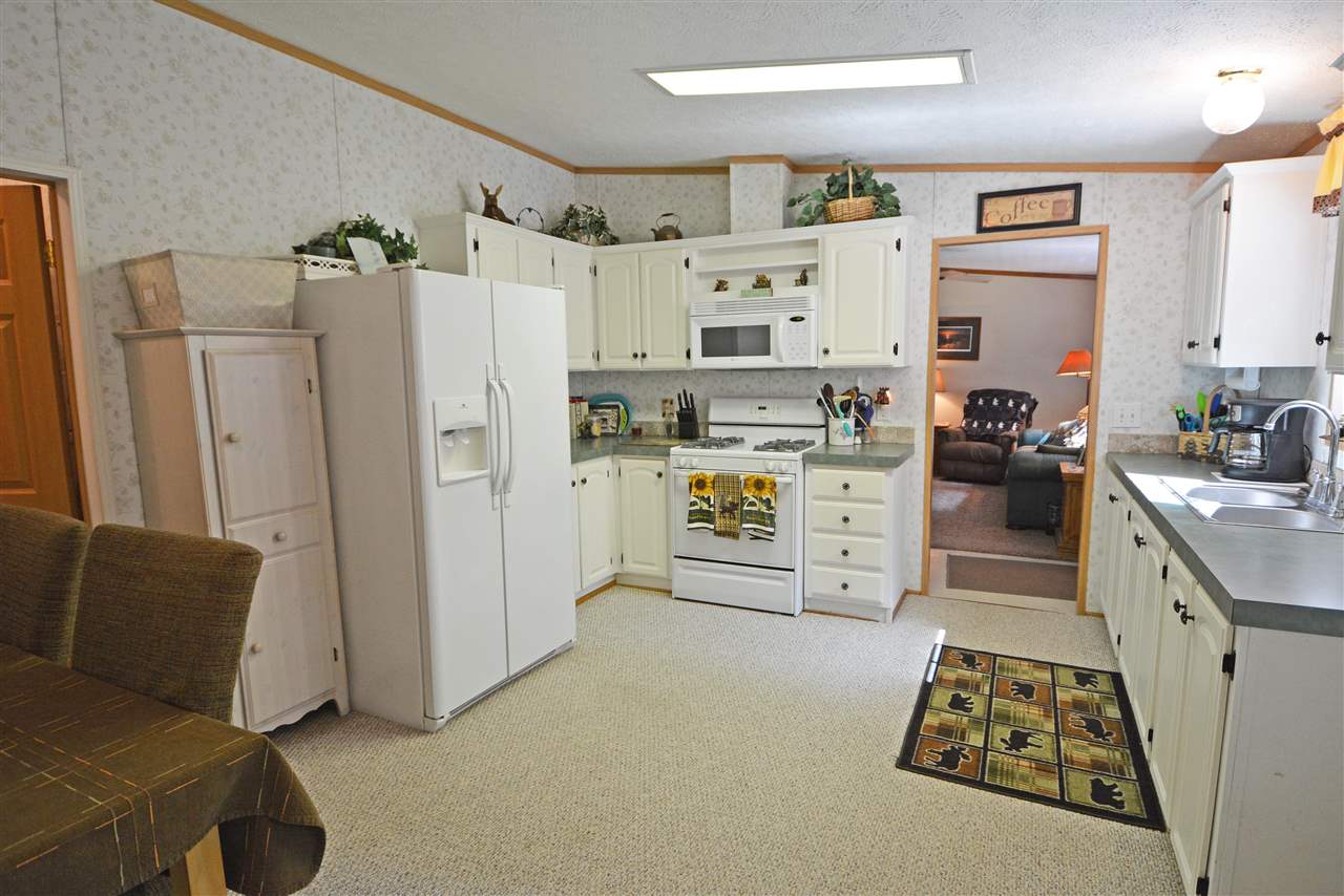 3312 Crum Road Benzonia, MI 49616 - Photo 6 of 24 1892521-5.JPG