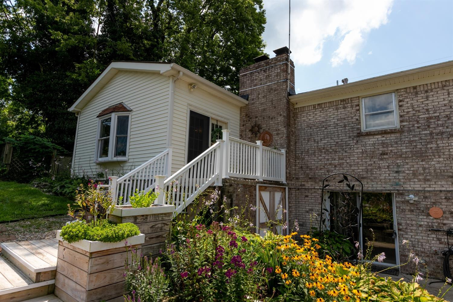 4259 Winchester Road Lexington, KY 40516 - Photo 43 of 58 Listing Photo