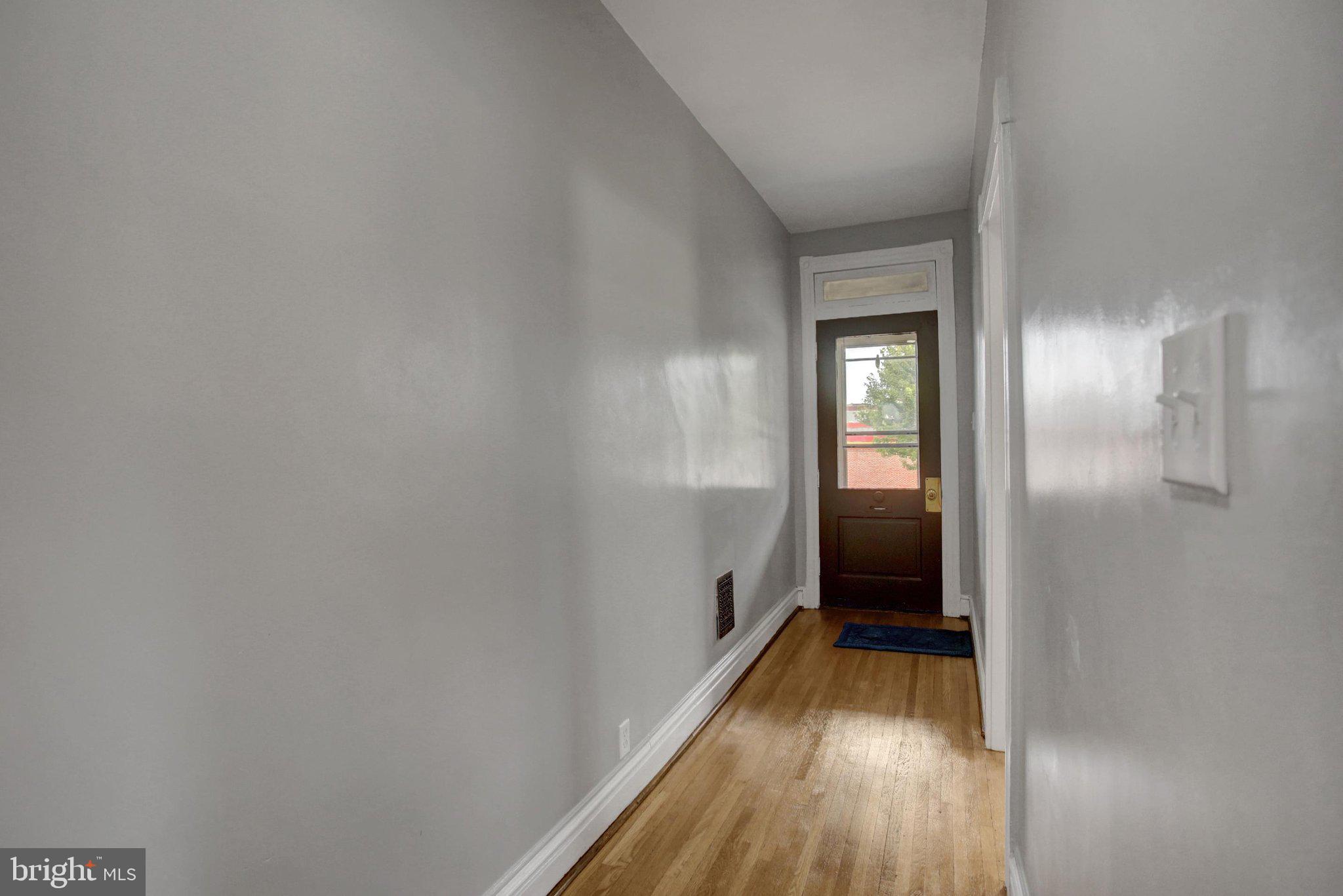 46 West 3rd Street Waynesboro, PA 17268 - Photo 9 of 44