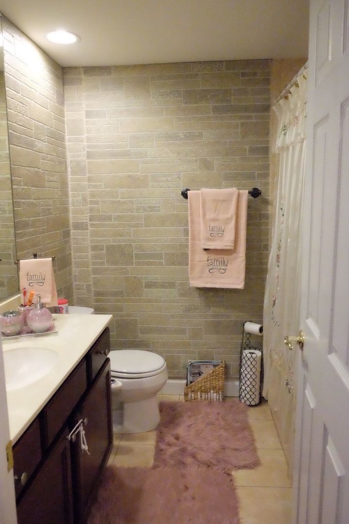 9601 Golf Road, Unit 202 Des Plaines, IL 60016 - Photo 12 of 26