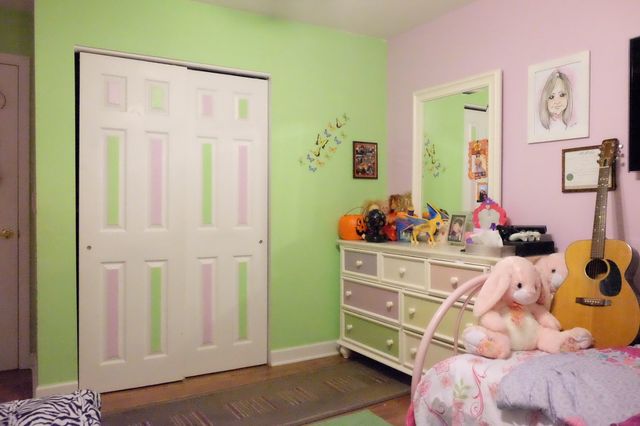 9601 Golf Road, Unit 202 Des Plaines, IL 60016 - Photo 13 of 26