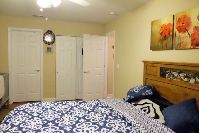 9601 Golf Road, Unit 202 Des Plaines, IL 60016 - Photo 15 of 26
