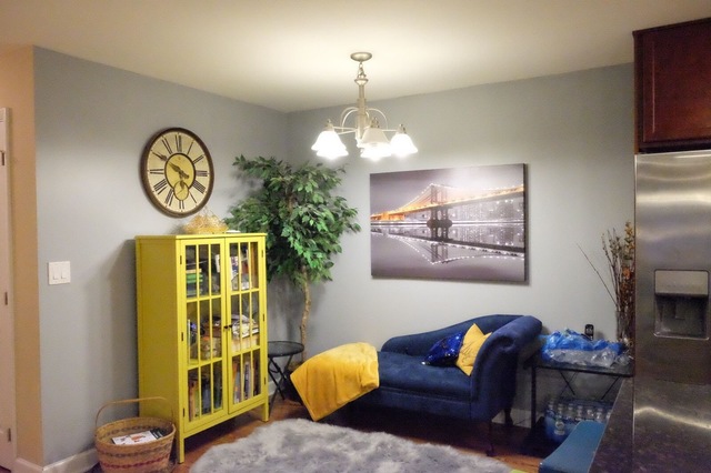 9601 Golf Road, Unit 202 Des Plaines, IL 60016 - Photo 17 of 26