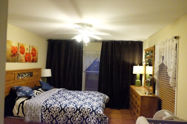 9601 Golf Road, Unit 202 Des Plaines, IL 60016 - Photo 18 of 26