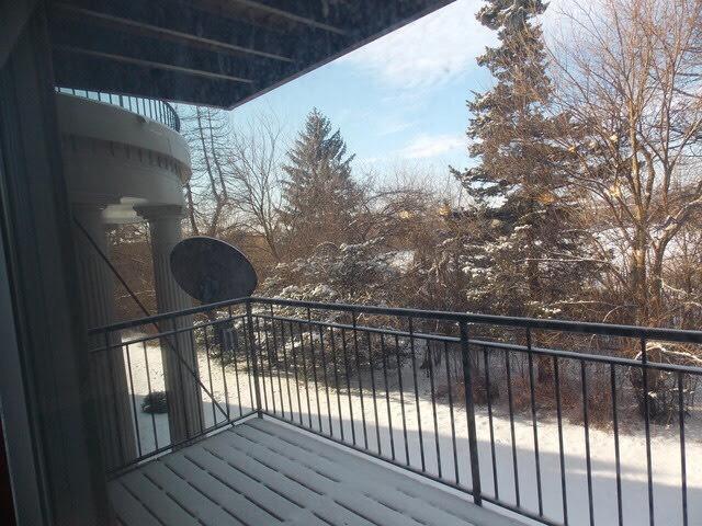9601 Golf Road, Unit 202 Des Plaines, IL 60016 - Photo 23 of 26