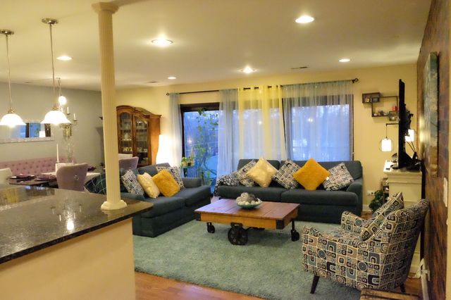 9601 Golf Road, Unit 202 Des Plaines, IL 60016 - Photo 4 of 26