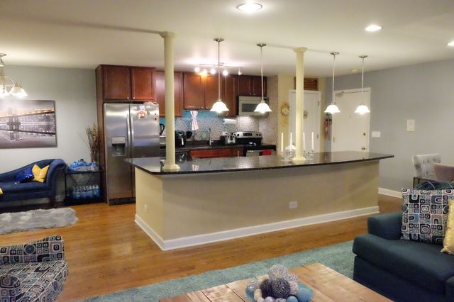 9601 Golf Road, Unit 202 Des Plaines, IL 60016 - Photo 5 of 26