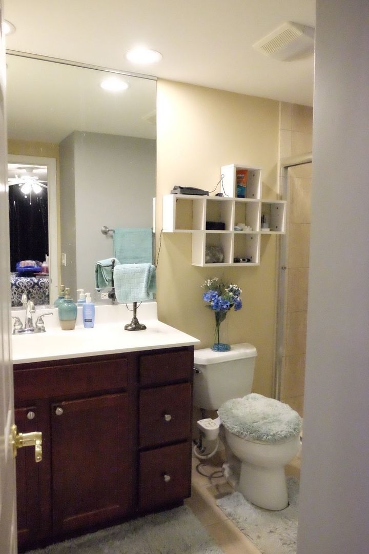 9601 Golf Road, Unit 202 Des Plaines, IL 60016 - Photo 8 of 26