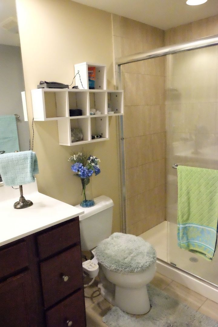 9601 Golf Road, Unit 202 Des Plaines, IL 60016 - Photo 9 of 26