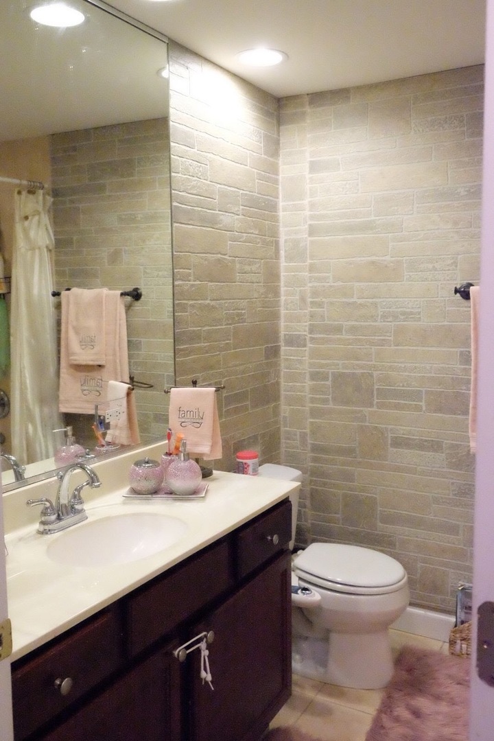 9601 Golf Road, Unit 202 Des Plaines, IL 60016 - Photo 10 of 26