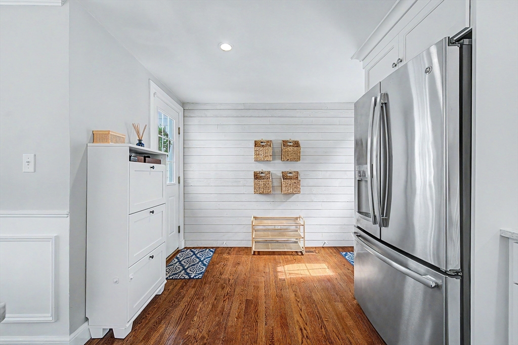 50 Normal Hill Road Framingham, MA 01702 - Photo 7 of 37
