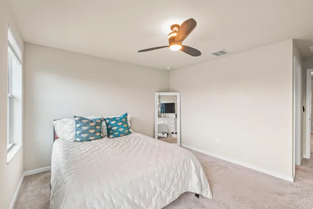 $381,999 | 5657 Mentmore Drive, West Palm Beach, FL 33407