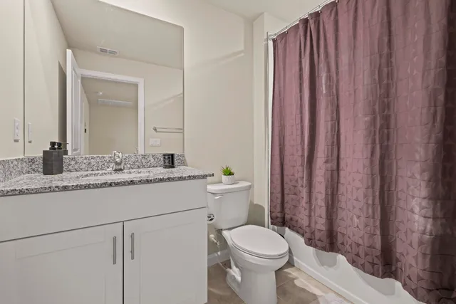 $381,999 | 5657 Mentmore Drive, West Palm Beach, FL 33407