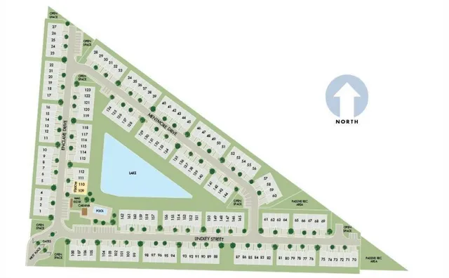 $381,999 | 5657 Mentmore Drive, West Palm Beach, FL 33407