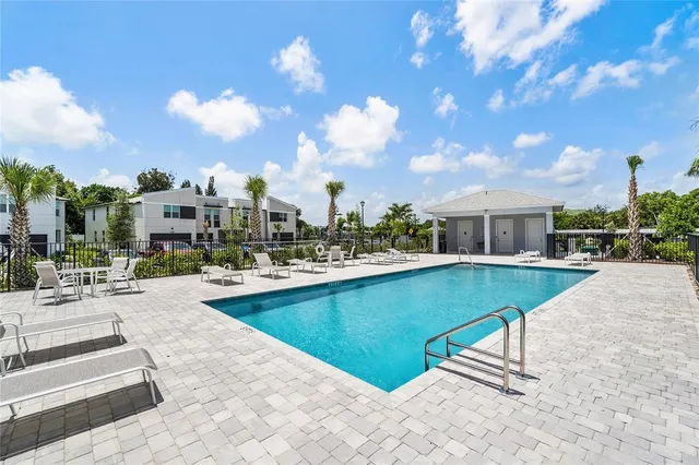 $381,999 | 5657 Mentmore Drive, West Palm Beach, FL 33407