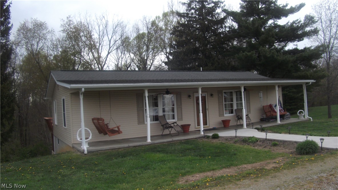 454 Royma Road Northeast Corning, OH 43730 - Photo 1 of 22 Gallery Image 1