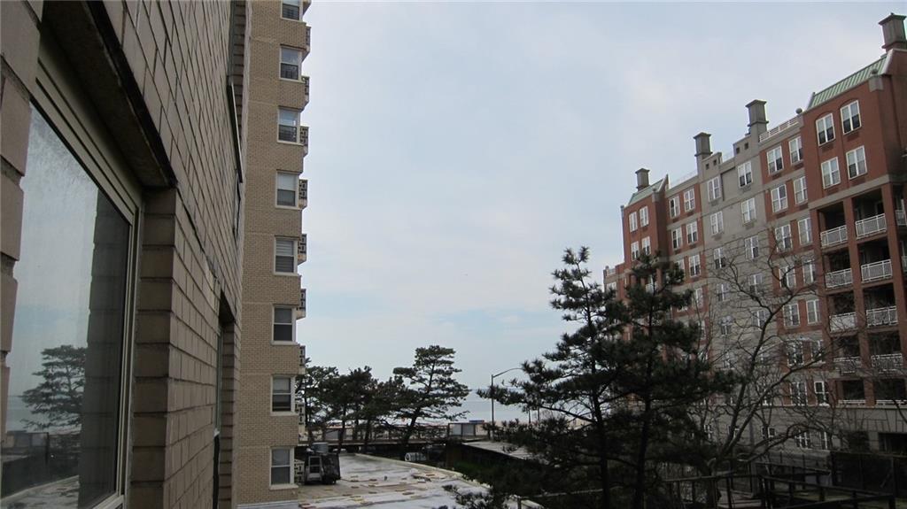 35 Seacoast Terrace, Unit 3B Brooklyn, NY 11235 - Photo 4 of 18