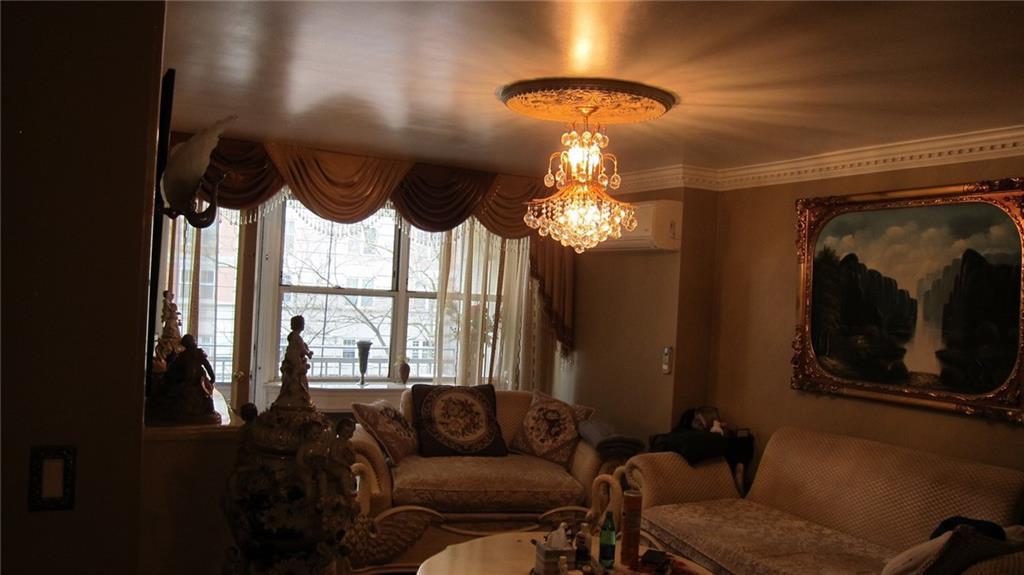 35 Seacoast Terrace, Unit 3B Brooklyn, NY 11235 - Photo 6 of 18