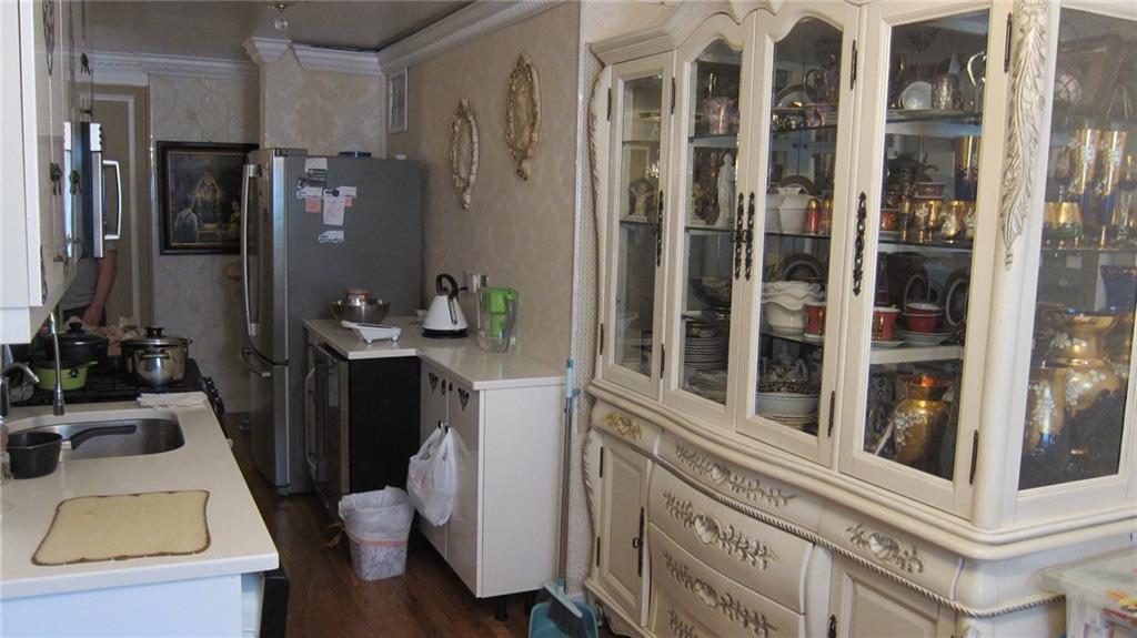 35 Seacoast Terrace, Unit 3B Brooklyn, NY 11235 - Photo 8 of 18