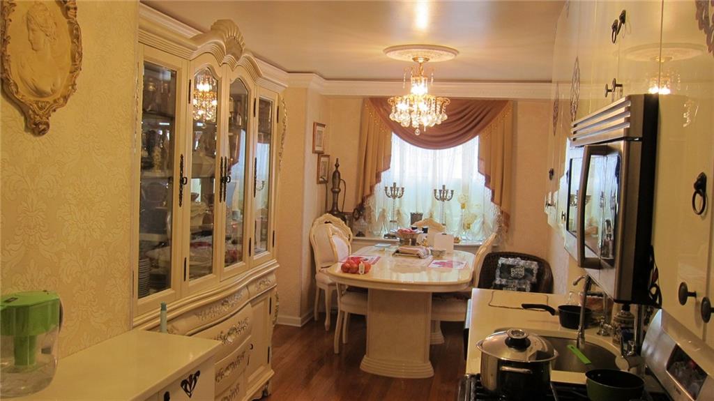 35 Seacoast Terrace, Unit 3B Brooklyn, NY 11235 - Photo 9 of 18