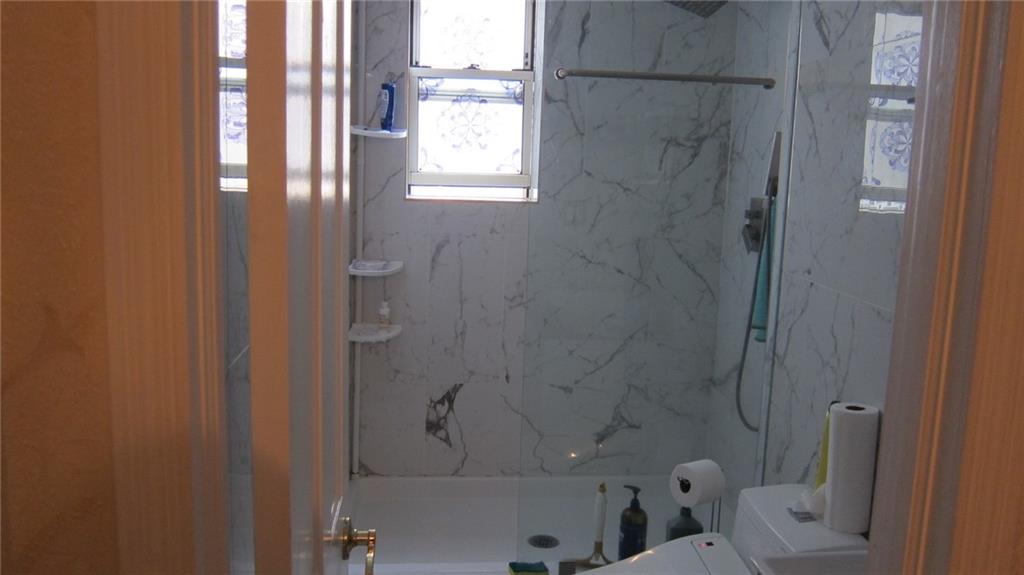 35 Seacoast Terrace, Unit 3B Brooklyn, NY 11235 - Photo 10 of 18