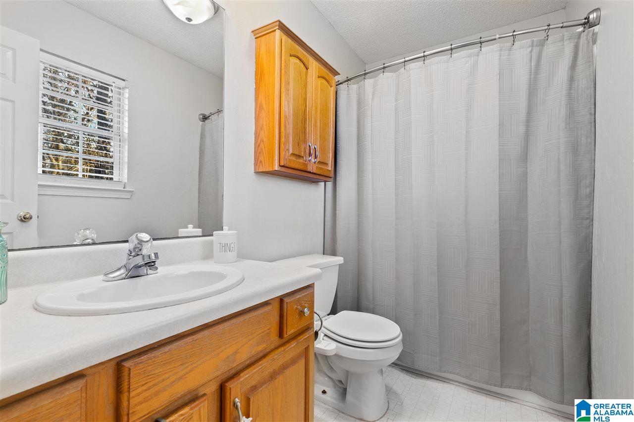 9332 Silley Dean Road Pinson, AL 35126 - Photo 14 of 24 Gallery Image 14