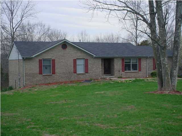 632 Cedar Run Road Pendleton, KY 40055 - Photo 1 of 25 Primary Photo