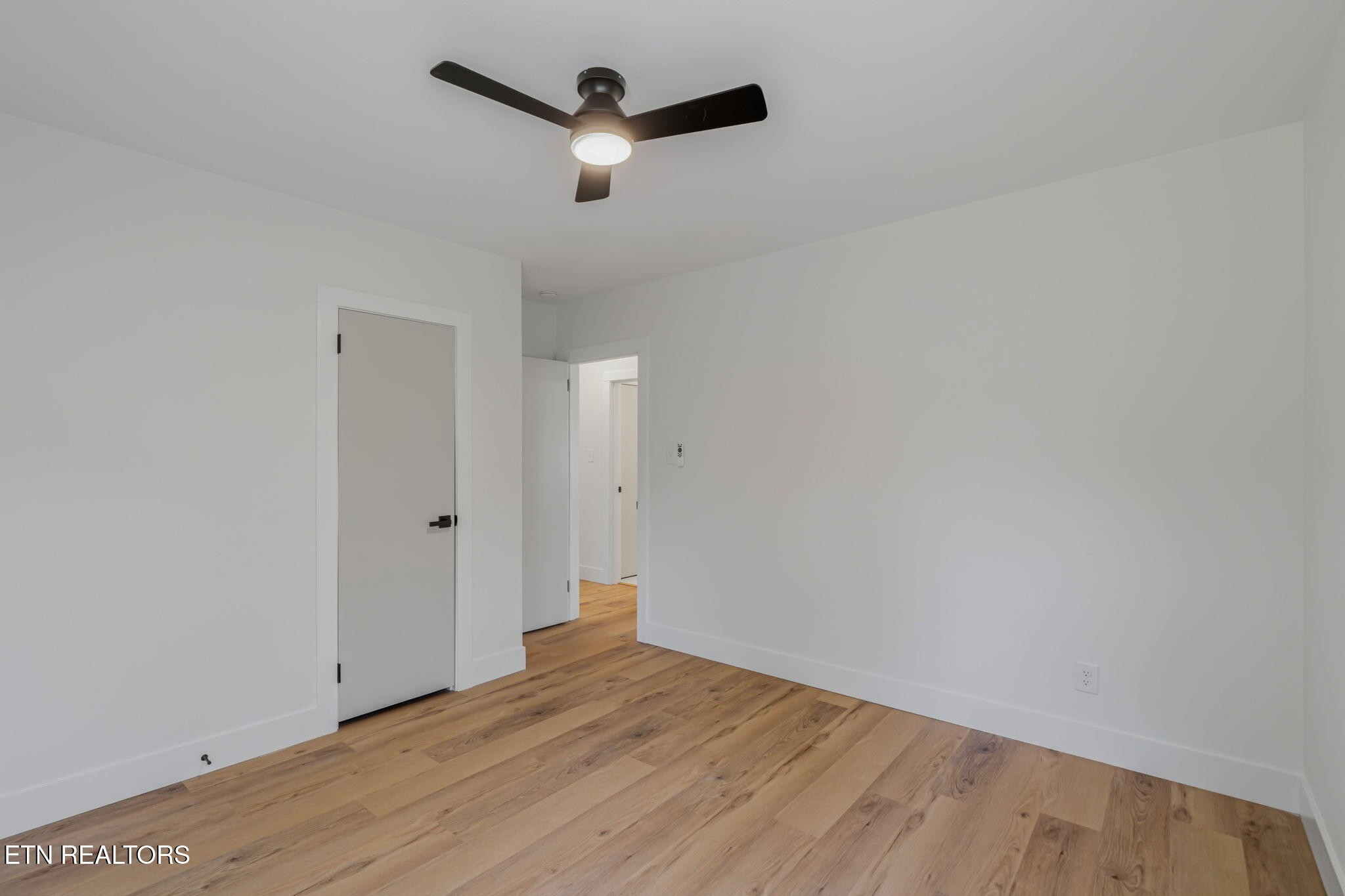 5317 Rowan Road Knoxville, TN 37912 - Photo 26 of 39
