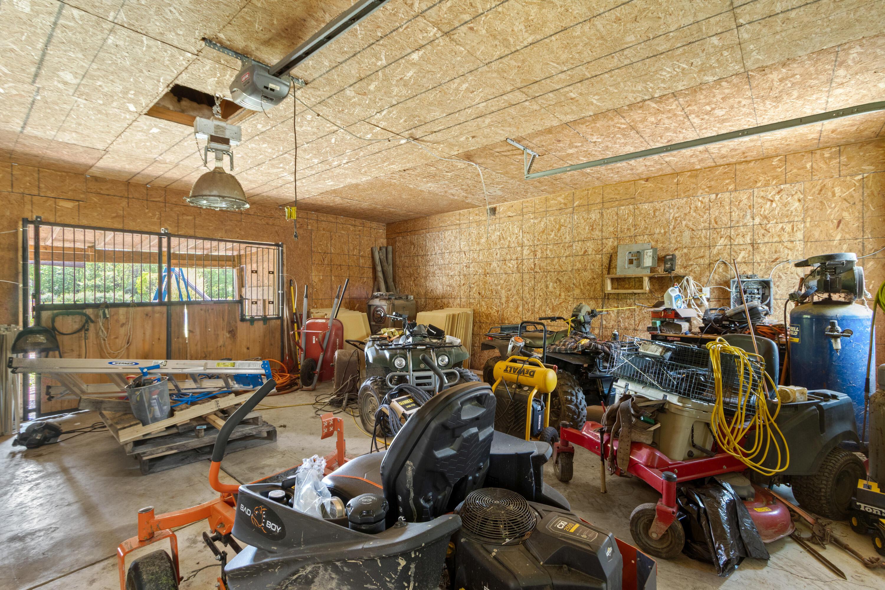 10350 Gorsuch Road Galena, OH 43021 - Photo 43 of 55 Gallery Image 43