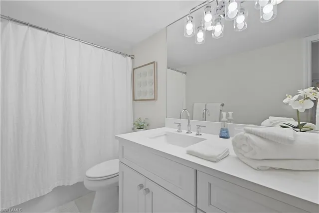 a view of a terrace with chairs