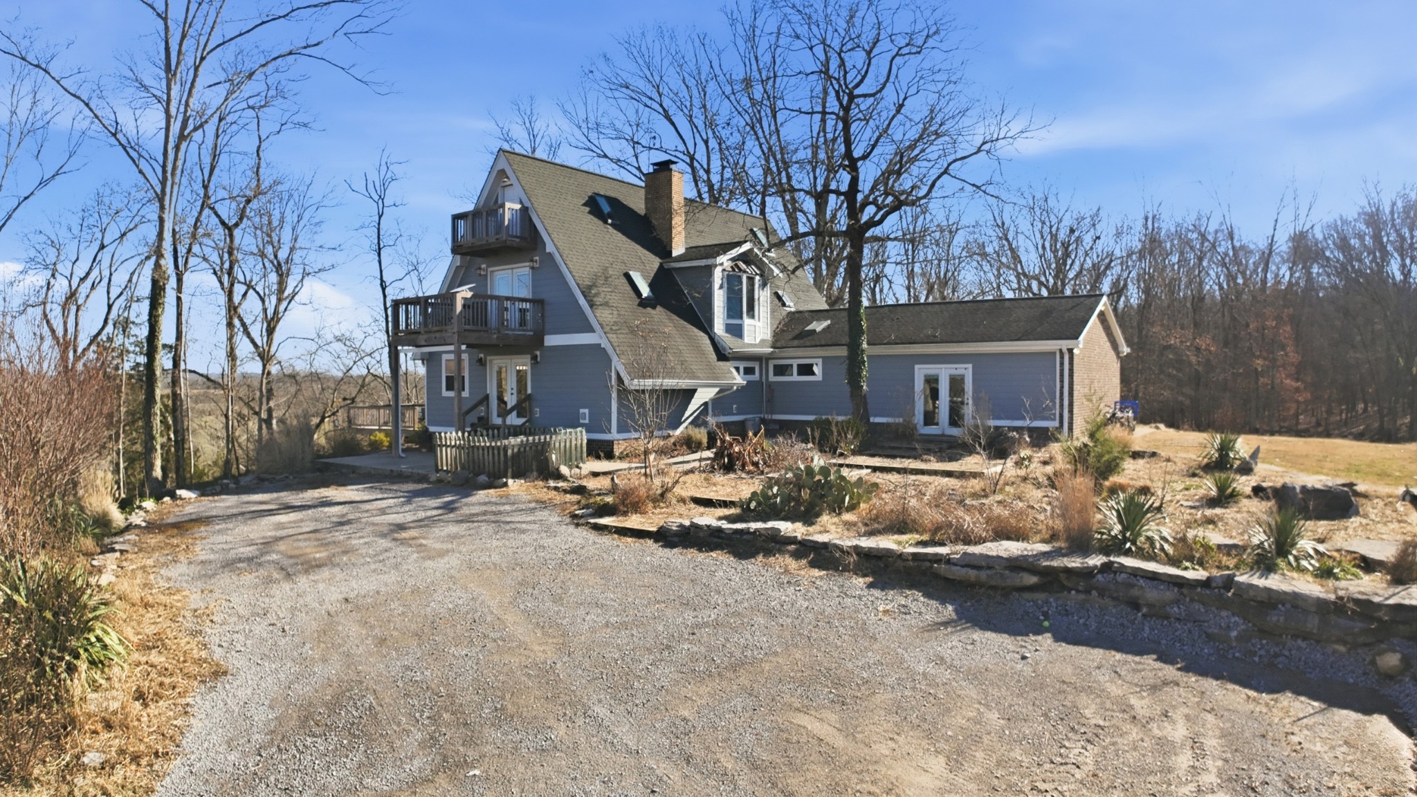 2160 Cedar Grove Road Lebanon, TN 37087 - Photo 66 of 100 Gallery Image 66