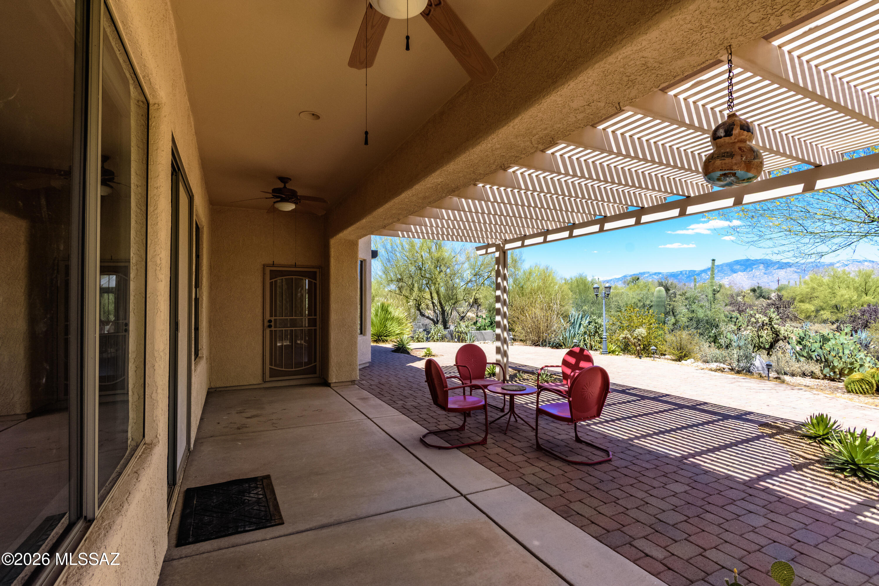 3002 West Oasis Road Tucson, AZ 85742 - Photo 34 of 49 Ramada Long View 3002