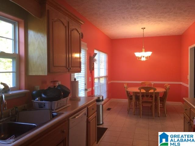 1349 Deans Ferry Road Hayden, AL 35079 - Photo 4 of 13